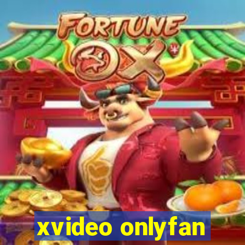 xvideo onlyfan